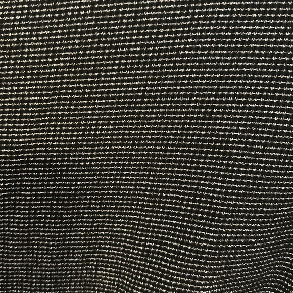 Terez two-tone jumpsuit - Picture 4 of 5